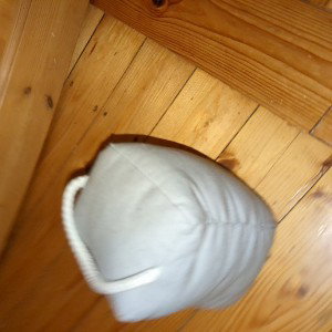 06.03:44)