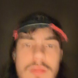 new collab like and subscribe!🫶💪