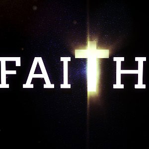 Faith 