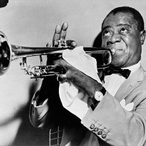 Jazz