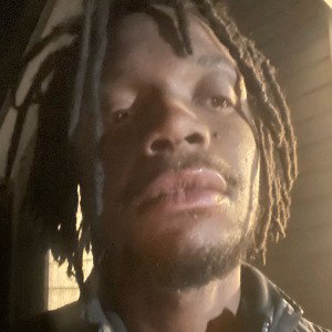 No contest freestyle 