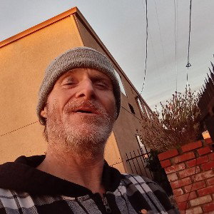 I'm hella lit let's do this s*** then Texas fishing stoned and f****** around next you're not going to do one more thing