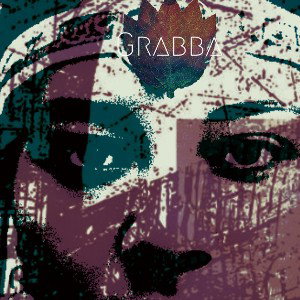 Grabba