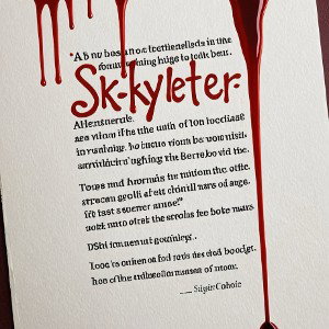 SK-kyleter