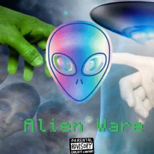 AlienWareNoticedakaNoticedBeeprodRocketMadeThis
