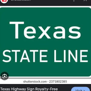 Little Flat town.    +Flat, Texas+