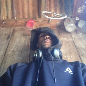 Prime_Time__Deede_Sanders