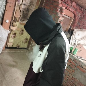 школьная лирика