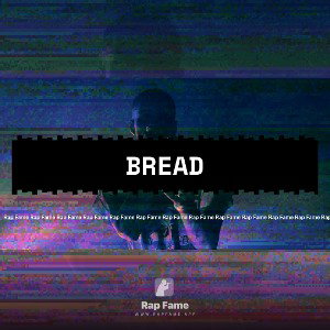 bread