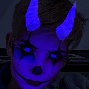hsv hsv hsv macht einen Tor 