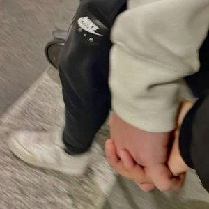 💖
