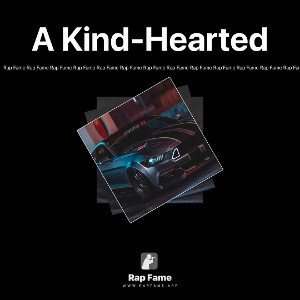 A Kind-Hearted 
