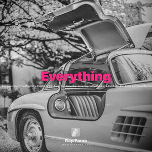 Everything