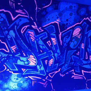 Ho __ Mon amour___#samplitude222