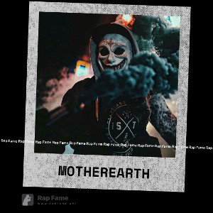 Mother Earth 🌍 