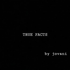 True Facts