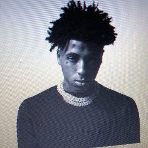 Yea you nigga ain’t like that I’m up to your block I had known explain how shit I’m a hit you want to shit. Then I’m fuc