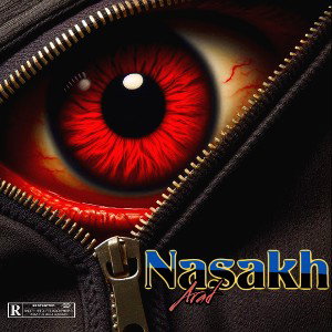 Nasakh
