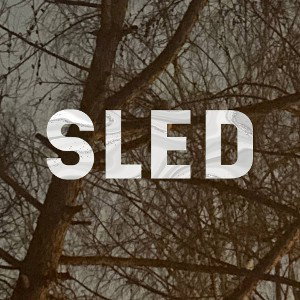 .sled