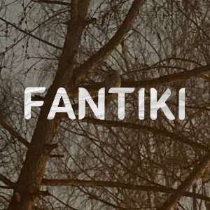.fantiki