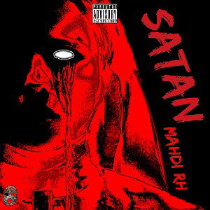 Satan 