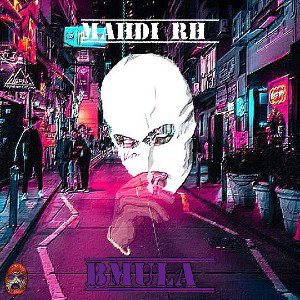 Bmula