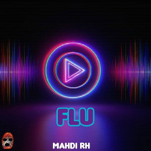 flu