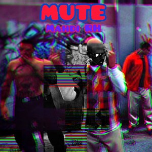 mute 