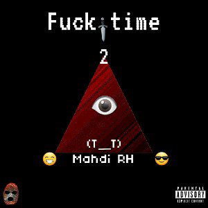 Fuck time 2