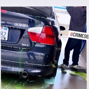lilcrimes619 Steady Posted 
