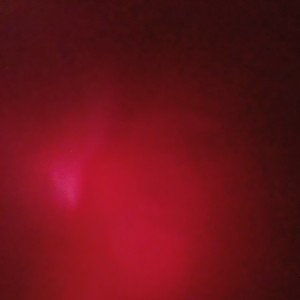 My UFO 