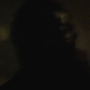 I got power