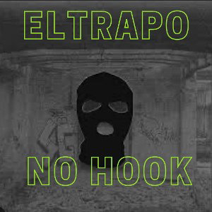No hook
