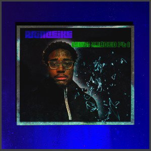 PRINCEIKE-Miss Me When I’m Gone