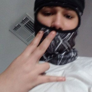 high freestyle 
