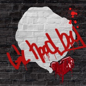 ice feat @lilhoodboy