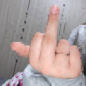 sai solo perdere