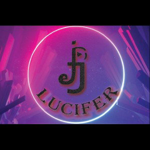 luciferX_X - BDI 3EESH بدّي عيش