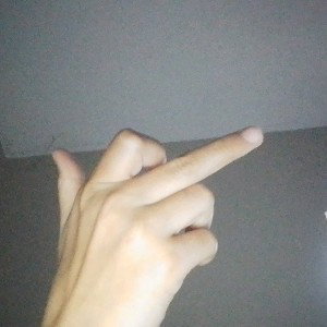Fuck da Opps