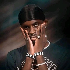 Fake Friendz Ft Rawf Money x Senior HeavyD x K Flush x Jhigalockwood [Mixed by Klasmix]