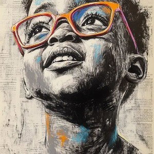 Kuami-Eugene-Abena-instrumental-beats
