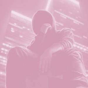 iamthegreatest (Bass Boost)