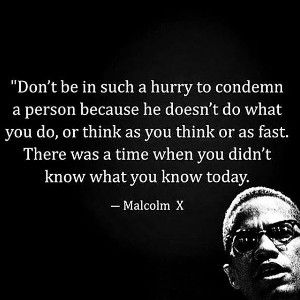 prejudice