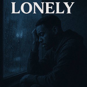 Lonely