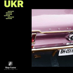 ukr