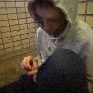 сам
