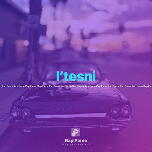 I’tesni