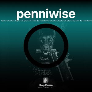 penniwise