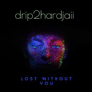 Lost Without You 