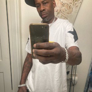 I need LUV